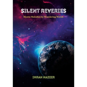Silent Reveries