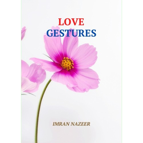 Love Gestures