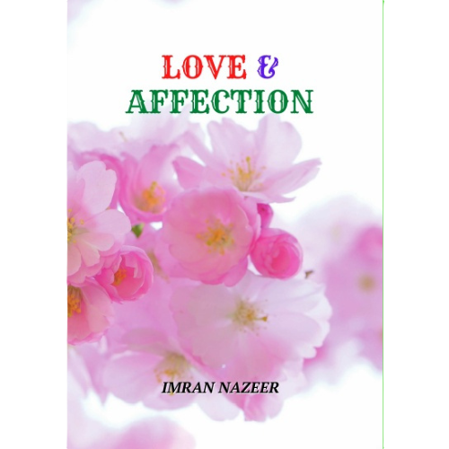 Love & Affection