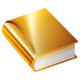 Iconarchive-Golden-Objects-Golden-Book.1024